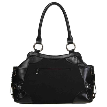 Stand Still Bag